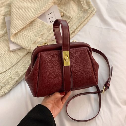 Women’s New Trendy Quality Retro Designer Luxury Crossbody HandbagsHandbagsWomen-s-Bags-2022-New-Trend-Handbags-Quality-Retro-Designer-Luxury-Crossbody-Bags-Female-Shopping-Totes.jpg_640x640