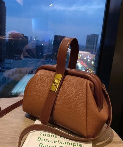 Women’s New Trendy Quality Retro Designer Luxury Crossbody HandbagsHandbagsWomen-s-Bags-2022-New-Trend-Handbags-Quality-Retro-Designer-Luxury-Crossbody-Bags-Female-Shopping-Totes.jpg_Q90.jpg_