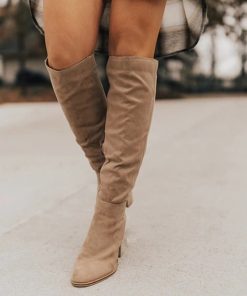Women’s High Fashion Adorable BootsBootsWomen-s-High-Boots-2022-Fashion-Side-Zipper-Riding-Boots-Women-High-Heel-Shoes-Size-43.jpg_640x640-2