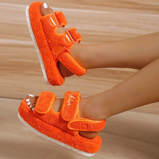 Women’s Luxury Soft Trendy SandalsSandalsWomen-s-Luxury-Sport-Sandals-2022-Fashion-Thick-Flat-Outdoor-Sandals-Ladies-Casual-Beach-Platform-Shoes.jpg_Q90.jpg_-3