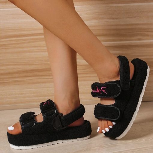 Women’s Luxury Soft Trendy SandalsSandalsWomen-s-Luxury-Sport-Sandals-2022-Fashion-Thick-Flat-Outdoor-Sandals-Ladies-Casual-Beach-Platform-Shoes.jpg_Q90.jpg_