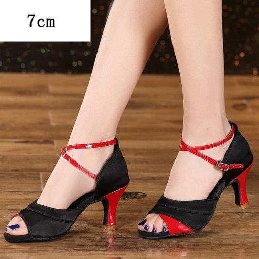 Women’s Fashion High Heels Dancing Latin Pumps SandalsSandalsballroom-dance-shoes-women-professional-dance-shoes-latin-woman-open-toe-heels-women-dancing-shoes-heels.jpg_640x640