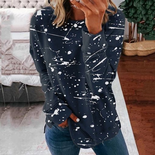 Women’s Fall Winter Full Sleeve TopsTopsmainimage2Autumn-and-Winter-Tops-Women-s-Fashion-Casual-Long-Sleeved-Shirts-O-neck-Sweatshirts-Ladies-Blouses