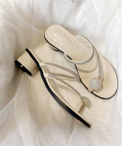 Women’s Fashion SandalsSandalsvariantimage0Fashion-Beach-Women-s-Sandals-for-Ladies-Designer-Heels-Sandal-Chinelos-Luxury-Shoes-Flip-Flop-Slippers