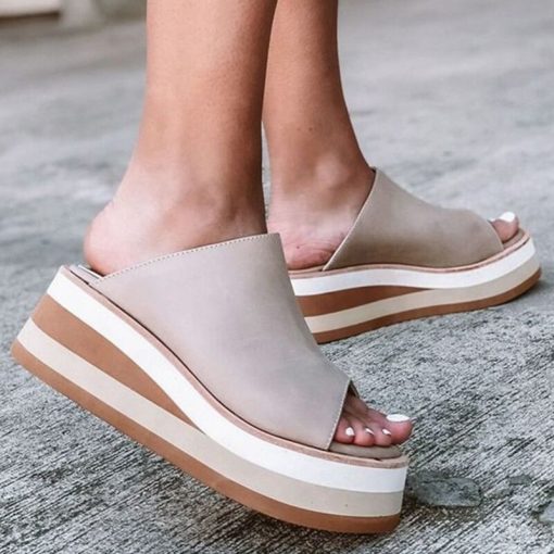 Women’s Luxury Summer SandalsSandalsvariantimage0Women-Sandals-Luxury-Summer-Sandals-With-Platform-Shoes-For-Women-Wedges-Heels-Sandalias-Mujer-Peep-Toe-1