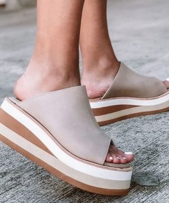 Women’s Luxury Summer Wedge Thick Heel SandalsSandalsvariantimage0Women-Sandals-Luxury-Summer-Sandals-With-Platform-Shoes-For-Women-Wedges-Heels-Sandalias-Mujer-Peep-Toe