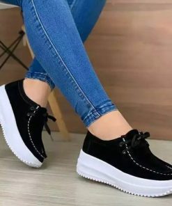 Women’s New Platform Casual Comfortable SneakersFlatsvariantimage0Women-Sneakers-2022-New-Platform-Shoes-Women-Sport-Zapatillas-Mujer-Spring-Summer-Casual-Shoes-For-Woman