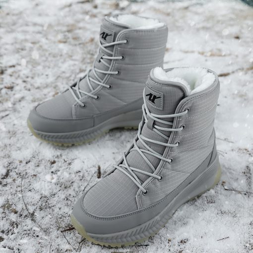Women’s New Arrival Fashion Waterproof Winter Snow BootsBootsvariantimage1Moipheng-Women-Boots-Waterproof-Winter-Shoes-Female-Snow-Boots-Platform-Keep-Warm-Ankle-Boots-with-Thick