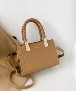 Women’s Handle Designer Luxury Crossbody Bags HandbagsHandbagsvariantimage1Women-s-Bags-Trend-Handbags-Simple-Braided-Handle-Designer-Luxury-Crossbody-Bags-Female-Totes-Shoulder-Handbags