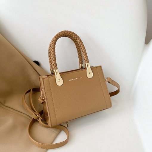 Women’s Handle Designer Luxury Crossbody Bags HandbagsHandbagsvariantimage1Women-s-Bags-Trend-Handbags-Simple-Braided-Handle-Designer-Luxury-Crossbody-Bags-Female-Totes-Shoulder-Handbags