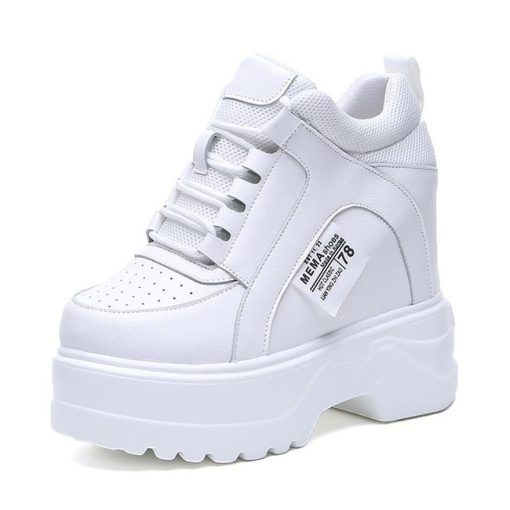 Women’s Breathable Casual Fashion SneakersFlatsvariantimage1white-platform-sneakers-women-breathable-casual-shoes-women-fashion-platform-sneakers-running-shoes-for-women-chaussures