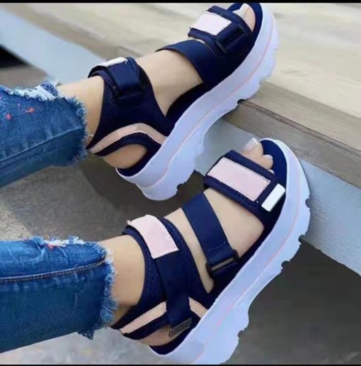 Women’s Casual Wedge Gladiator SandalsSandalsvariantimage2Women-Sandals-Casual-Wedges-Sandalias-Mujer-2022-New-Summer-Shoes-Women-Heels-Sandals-Platform-Peep-Toe