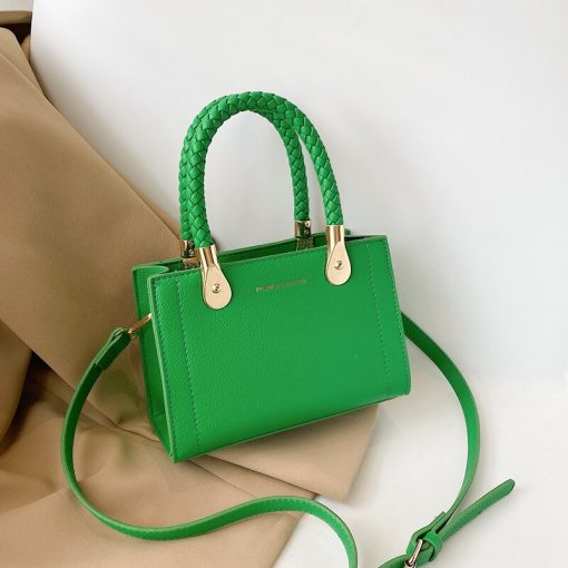 Women’s Handle Designer Luxury Crossbody Bags HandbagsHandbagsvariantimage2Women-s-Bags-Trend-Handbags-Simple-Braided-Handle-Designer-Luxury-Crossbody-Bags-Female-Totes-Shoulder-Handbags