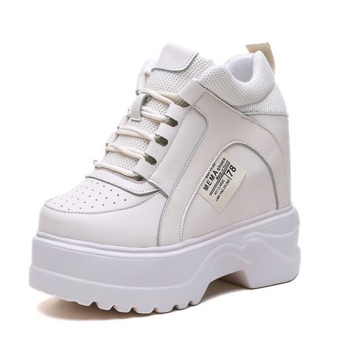 Women’s Breathable Casual Fashion SneakersFlatsvariantimage2white-platform-sneakers-women-breathable-casual-shoes-women-fashion-platform-sneakers-running-shoes-for-women-chaussures