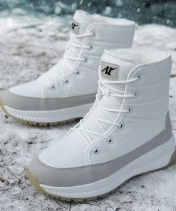 Women’s New Arrival Fashion Waterproof Winter Snow BootsBootsvariantimage3Moipheng-Women-Boots-Waterproof-Winter-Shoes-Female-Snow-Boots-Platform-Keep-Warm-Ankle-Boots-with-Thick