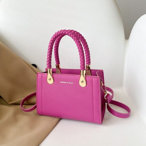 Women’s Handle Designer Luxury Crossbody Bags HandbagsHandbagsvariantimage3Women-s-Bags-Trend-Handbags-Simple-Braided-Handle-Designer-Luxury-Crossbody-Bags-Female-Totes-Shoulder-Handbags