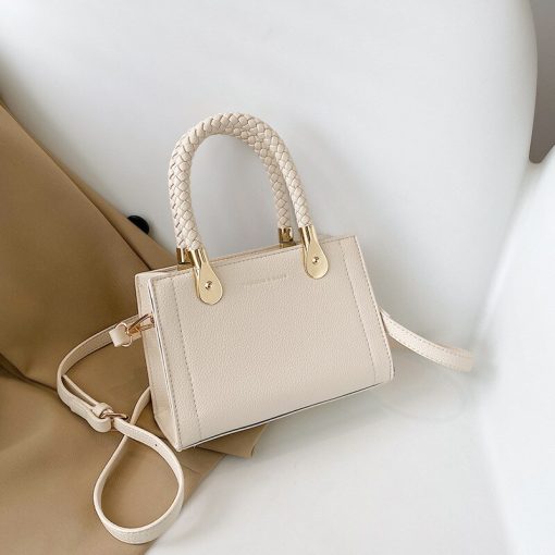 Women’s Handle Designer Luxury Crossbody Bags HandbagsHandbagsvariantimage4Women-s-Bags-Trend-Handbags-Simple-Braided-Handle-Designer-Luxury-Crossbody-Bags-Female-Totes-Shoulder-Handbags