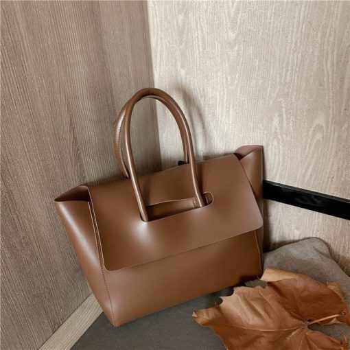 Women’s Fashion Luxury HandbagsCGCBAG Fashion Luxury Handbag Woman 2022 Commute Large Capacity Female Tote Bag Quality Leather Retro Designer.jpg 640x640 1