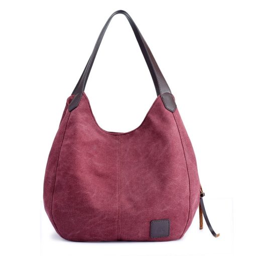 Quality Fashion Women's Handbag Cute Girl Tote Bag Leisure Bag lady canvas bag modern handbag