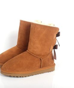 2022 designer suede leather winter shoes women boots ladies woman shoe snow boot women fur luxury.jpg 640x640