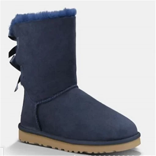 2022 designer suede leather winter shoes women boots ladies woman shoe snow boot women fur luxury.jpg Q90.jpg 1
