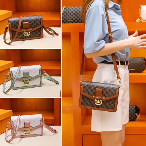 IVK 22 7 14 Luxury Women s Clutch Backpacks Bags Designer Round Crossbody Shoulder Purses Handbag.jpg Q90.jpg