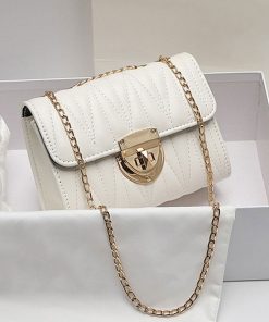 main image0Hand Bags for Women 2022 New Luxury Handbags Designer Female Messenger Shoulder Bag Small Crossbody Bags