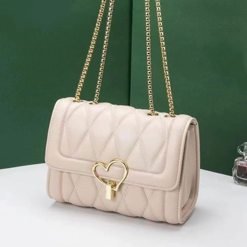 main image0Luxury Designer Handbags for Women Bag Brands Replica 2022 Trend Female Clutch Shoulder Messenger Bag Ladies