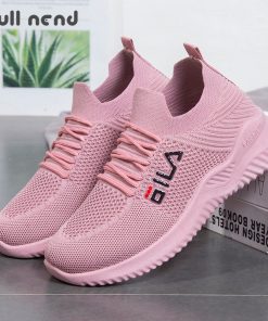main image0Women Running Shoes 2022 Comfortable Sport Shoes Women s Trend Lightweight Walking Shoes Ladies Sneakers Breathable