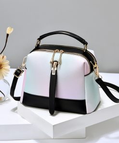 variant image0Designer Bags Replica Luxury 2022 Handbags for Women Fashion Female Messenger Shoulder Bag Clutches Ladies Hand