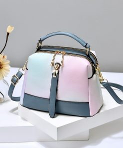 variant image1Designer Bags Replica Luxury 2022 Handbags for Women Fashion Female Messenger Shoulder Bag Clutches Ladies Hand