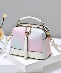 variant image4Designer Bags Replica Luxury 2022 Handbags for Women Fashion Female Messenger Shoulder Bag Clutches Ladies Hand