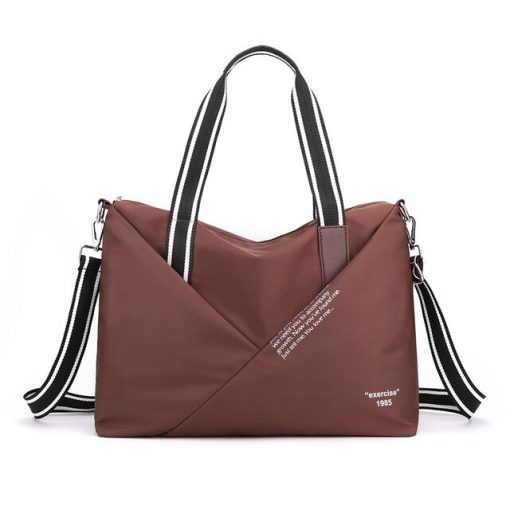 2021 Designer Nylon Messenger Shoulder Bag Large Capacity Spanish Best Summer Women Handbag Girl Crossbody Top.jpg 640x640