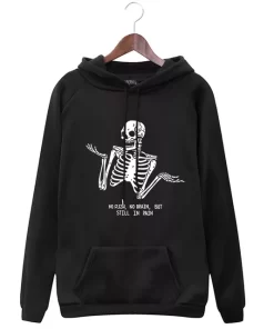 New Harajuku Hooded Sweatshirt Retro Skeleton Print Dark Punk Women Winter Long Sleeve Sweatshirt Streetwear Gothic.jpg 640x640.jpg 1