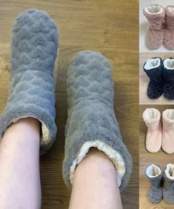 Winter Women Slippers Shoes Winter Couple Floor Socks Adult Non Slip Thickening Velvet Indoor Dance High.jpg Q90.jpg