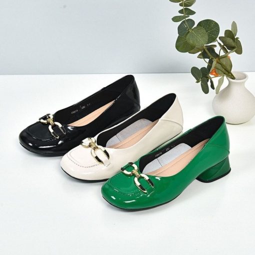 main image4Fashion Sandals Casual Shoes Women s Shoes 2022 Summer New Superfine Fiber Rubber Non slip Breathable