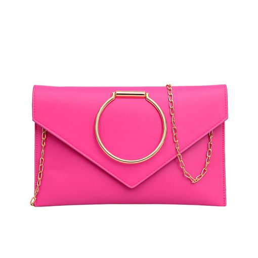Eck5CGCBAG 2022 New Luxury Designe Purses Handbags For Women Chain Large Capacity Shoulder Bag High Quality