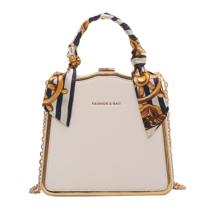 XgiUCGCBAG Vintage Luxury Designe Handbags For Women 2022 Fashion Shoulder Bag Simple High Quality PU Leather