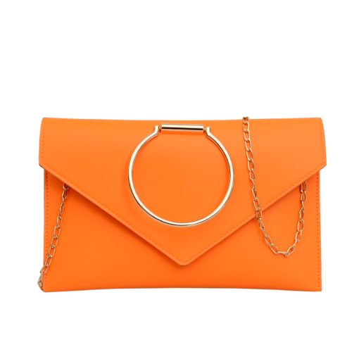 jWisCGCBAG 2022 New Luxury Designe Purses Handbags For Women Chain Large Capacity Shoulder Bag High Quality