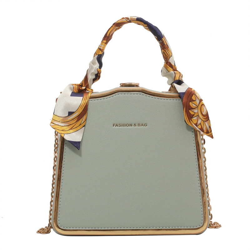 lKV0CGCBAG Vintage Luxury Designe Handbags For Women 2022 Fashion Shoulder Bag Simple High Quality PU Leather