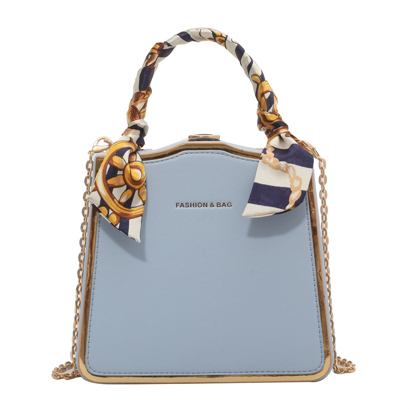 wY6PCGCBAG Vintage Luxury Designe Handbags For Women 2022 Fashion Shoulder Bag Simple High Quality PU Leather