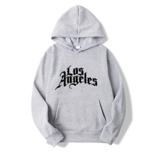 Los Angeles Printing Sweatshirts Women Loose Hip Hop Style Hoodies High Quality Spring Autumn Casual Hooded.jpg 640x640