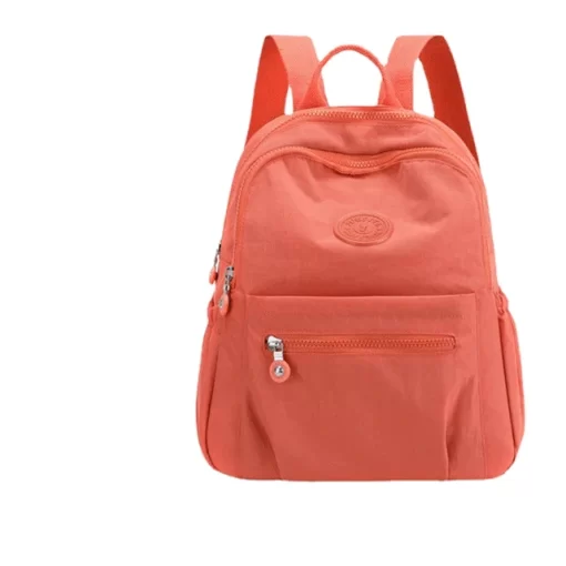 Large Capacity Versatile Backpack Lightweight Travel Bag Bag Book Mini Backpack Women Backpack School Bags Backpack.jpg 640x640.jpg (3)
