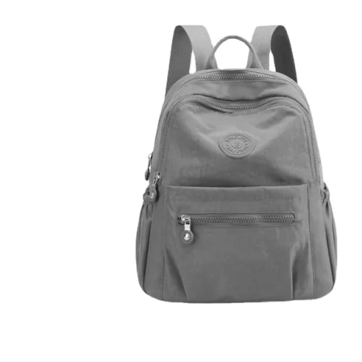 Large Capacity Versatile Backpack Lightweight Travel Bag Bag Book Mini Backpack Women Backpack School Bags Backpack.jpg 640x640.jpg (4)