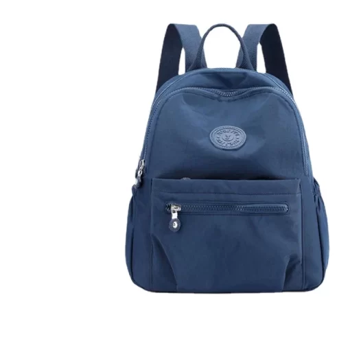 Large Capacity Versatile Backpack Lightweight Travel Bag Bag Book Mini Backpack Women Backpack School Bags Backpack.jpg 640x640.jpg (5)