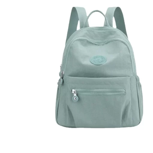 Large Capacity Versatile Backpack Lightweight Travel Bag Bag Book Mini Backpack Women Backpack School Bags Backpack.jpg 640x640.jpg
