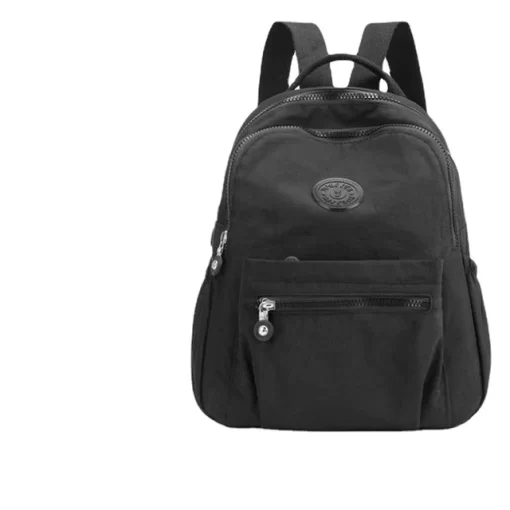 Large Capacity Versatile Backpack Lightweight Travel Bag Bag Book Mini Backpack Women Backpack School Bags Backpack.jpg 640x640.jpg (6)