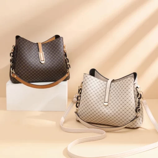 New Fashion Bucket Bag Women Luxury Designer Shoulder Crossbody Bag Large Capacity Ladies Handbag PU Leather.jpg (1)