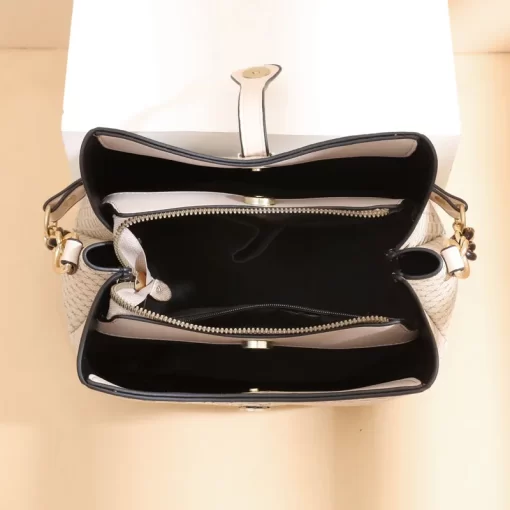 New Fashion Bucket Bag Women Luxury Designer Shoulder Crossbody Bag Large Capacity Ladies Handbag PU Leather.jpg