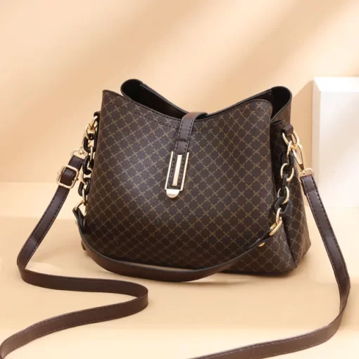 New Fashion Bucket Bag Women Luxury Designer Shoulder Crossbody Bag Large Capacity Ladies Handbag PU Leather.jpg 640x640.jpg (1)